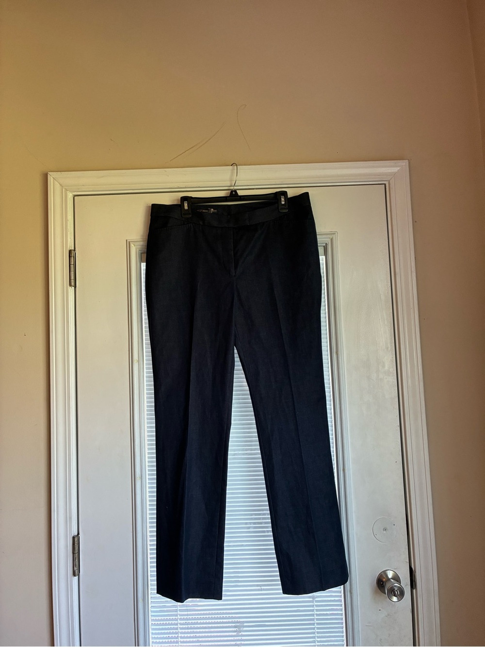 Women’s NWT BROOKS BROTHERS Dress Pants 14
